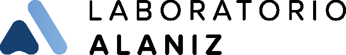 Alaniz Laboratorio